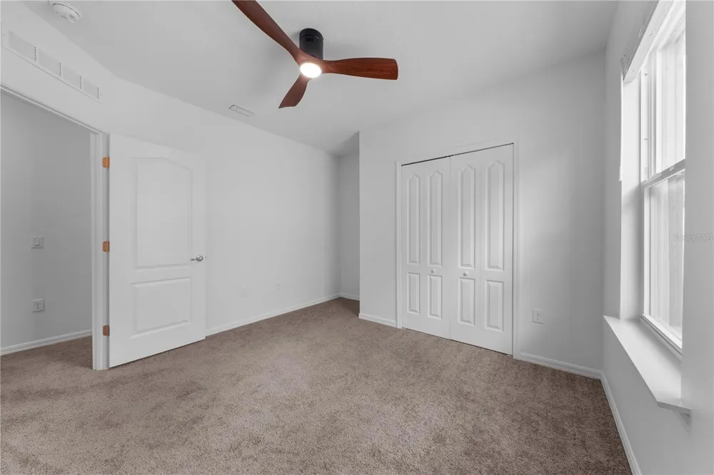 880 NW 251ST DRIVE Newberry, FL 32669