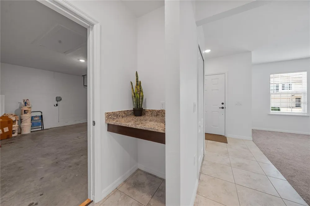 880 NW 251ST DRIVE Newberry, FL 32669