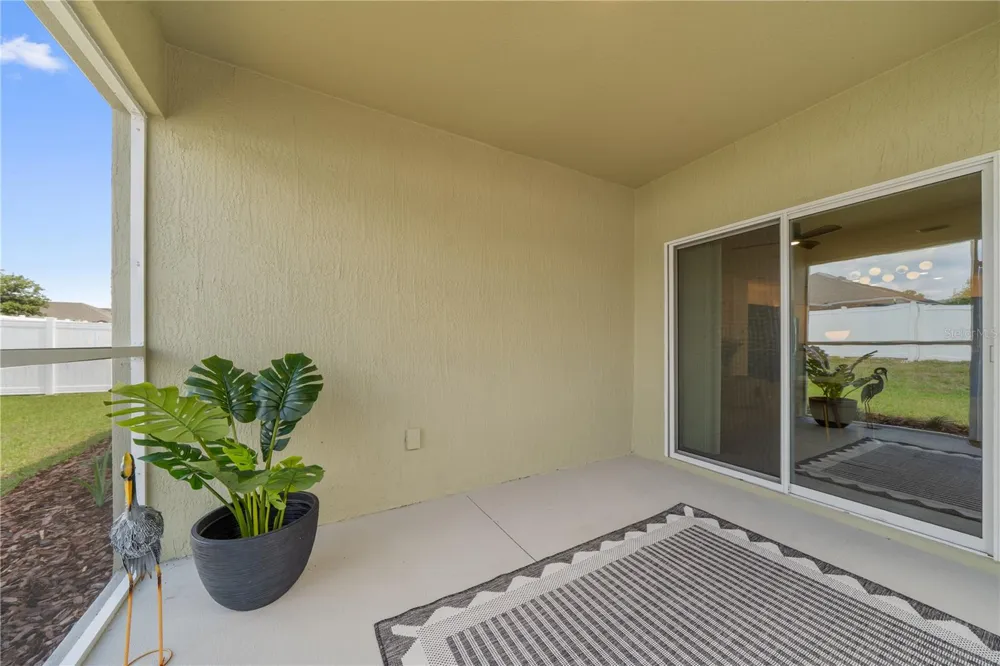 880 NW 251ST DRIVE Newberry, FL 32669
