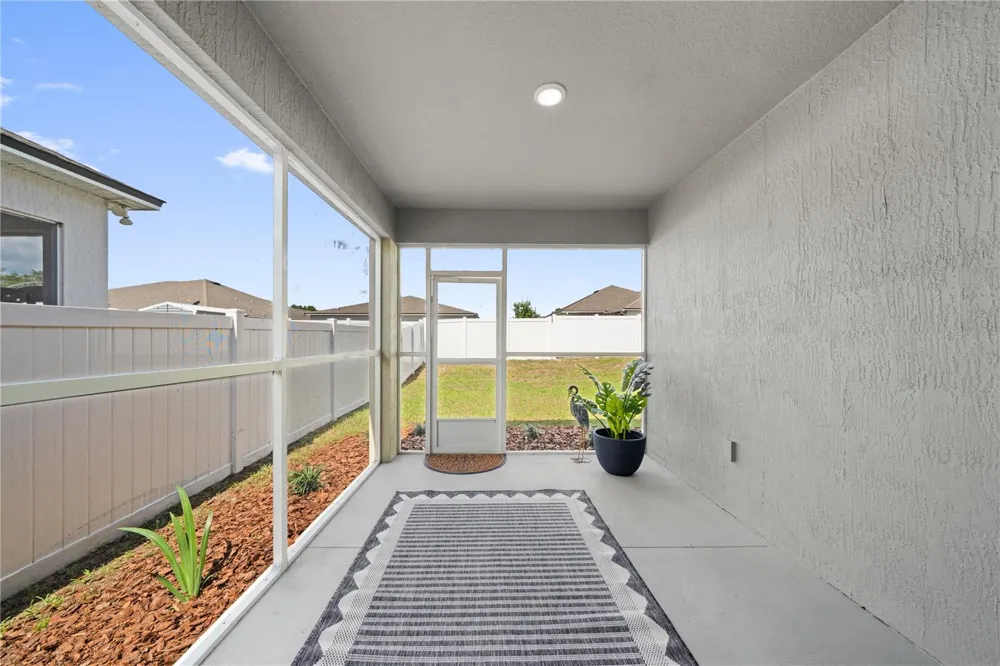 880 NW 251ST DRIVE Newberry, FL 32669