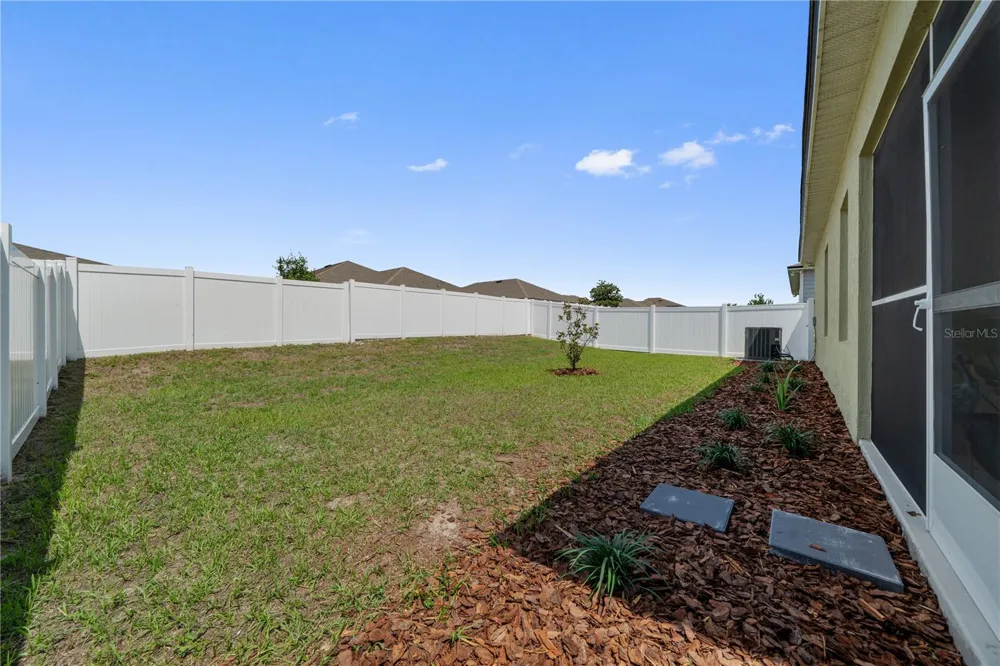 880 NW 251ST DRIVE Newberry, FL 32669