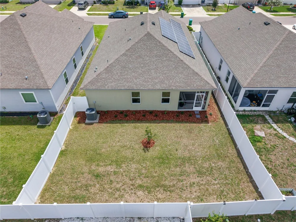 880 NW 251ST DRIVE Newberry, FL 32669