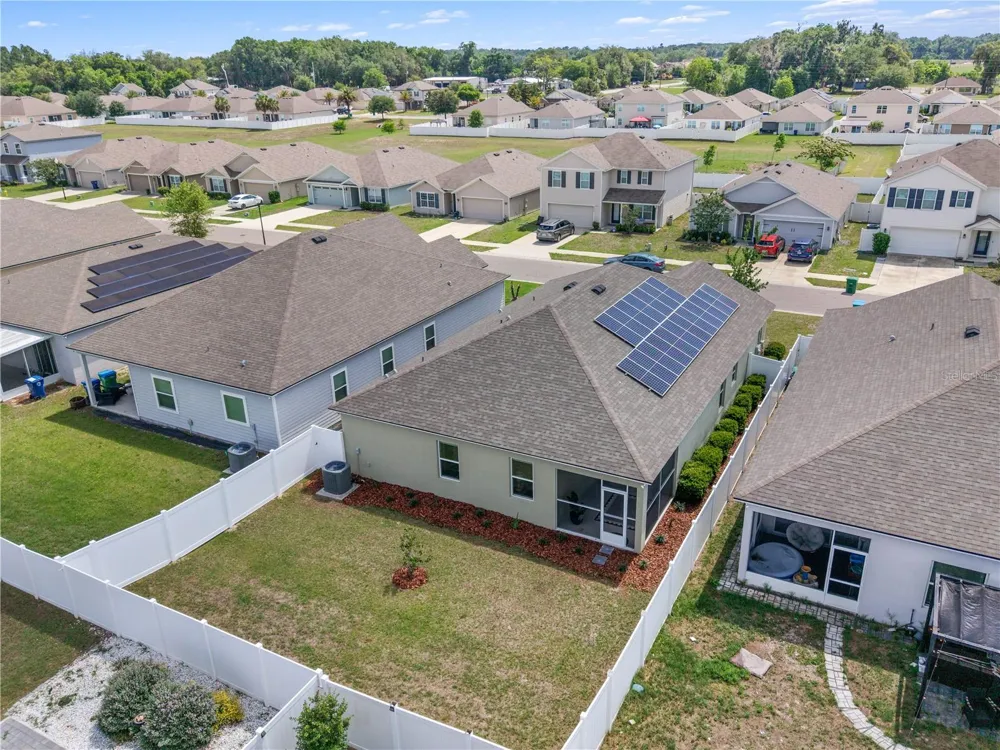 880 NW 251ST DRIVE Newberry, FL 32669