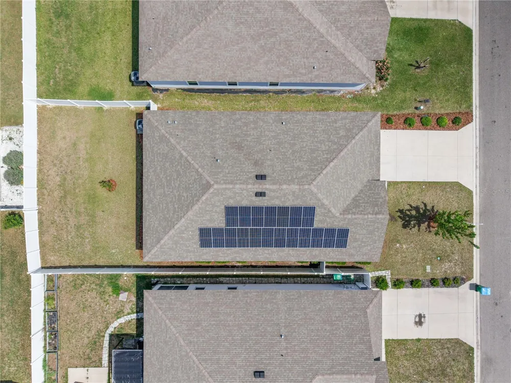 880 NW 251ST DRIVE Newberry, FL 32669