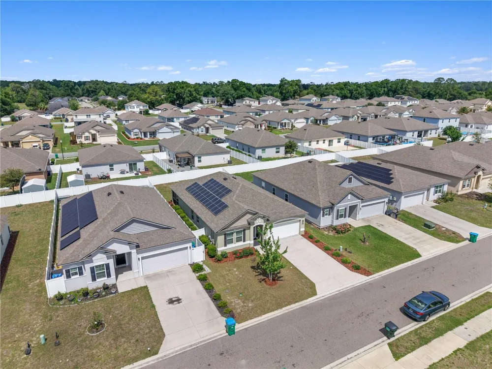 880 NW 251ST DRIVE Newberry, FL 32669