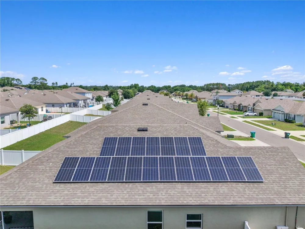 880 NW 251ST DRIVE Newberry, FL 32669