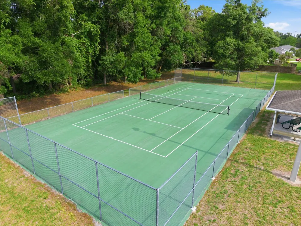 880 NW 251ST DRIVE Newberry, FL 32669