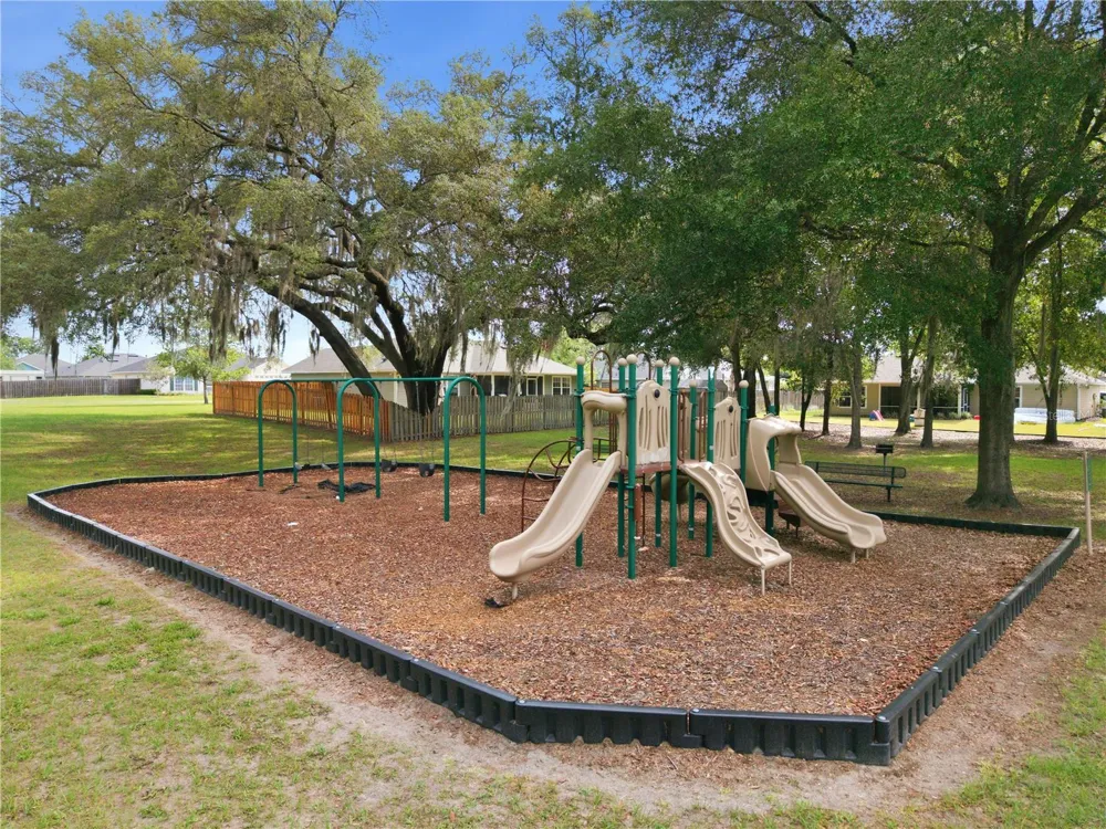 880 NW 251ST DRIVE Newberry, FL 32669