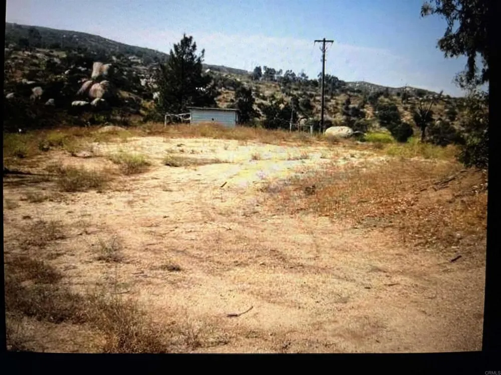 20670 TUMERIC WAY Jamul, CA 91935