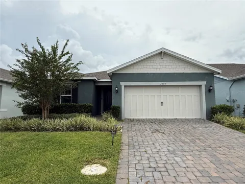 2602 AUTUMN PEACE DRIVE