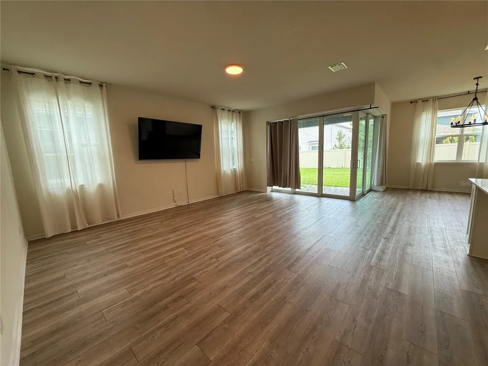 2602 AUTUMN PEACE DRIVE Kissimmee, FL 34744