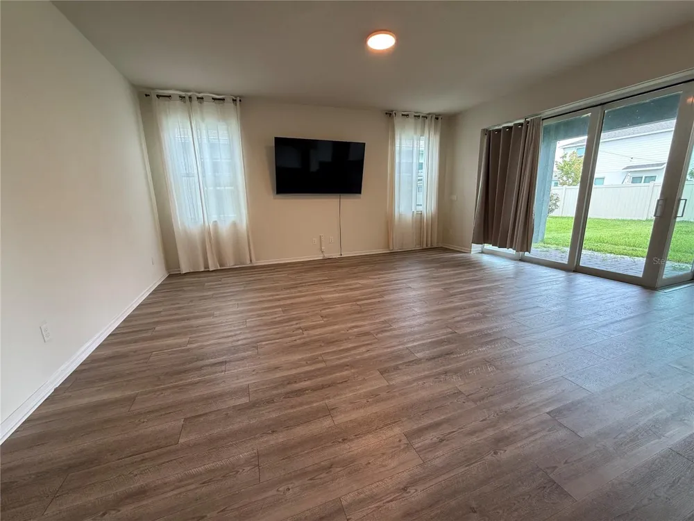 2602 AUTUMN PEACE DRIVE Kissimmee, FL 34744