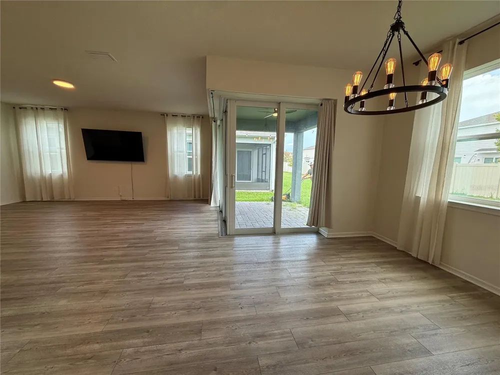 2602 AUTUMN PEACE DRIVE Kissimmee, FL 34744