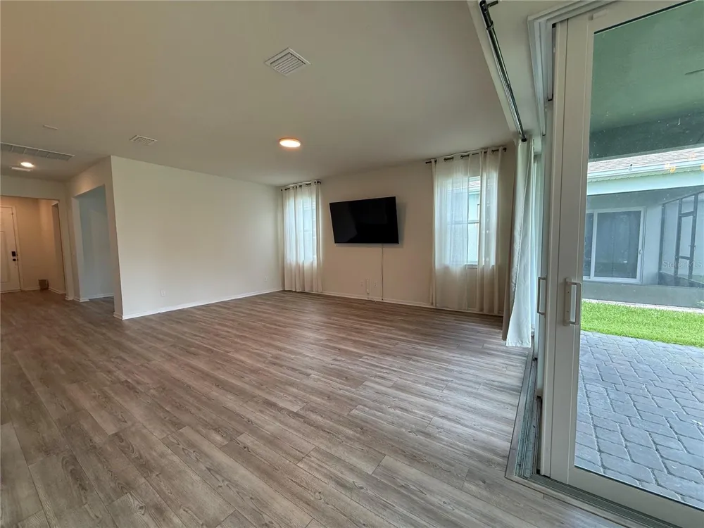 2602 AUTUMN PEACE DRIVE Kissimmee, FL 34744