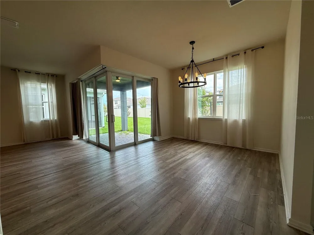 2602 AUTUMN PEACE DRIVE Kissimmee, FL 34744