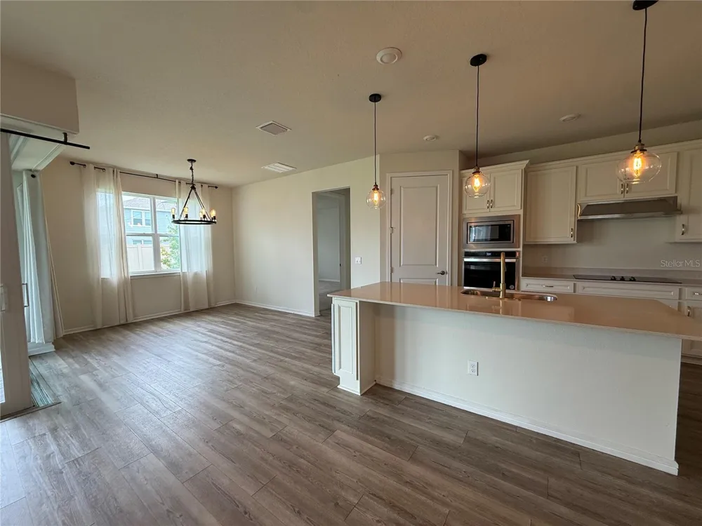 2602 AUTUMN PEACE DRIVE Kissimmee, FL 34744