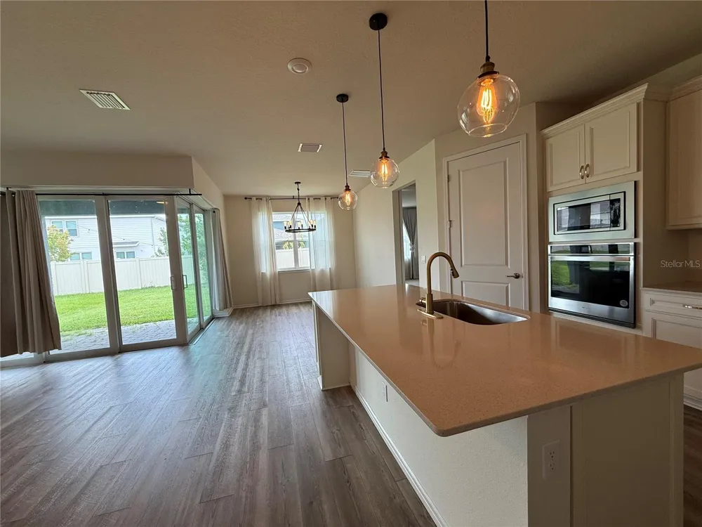 2602 AUTUMN PEACE DRIVE Kissimmee, FL 34744