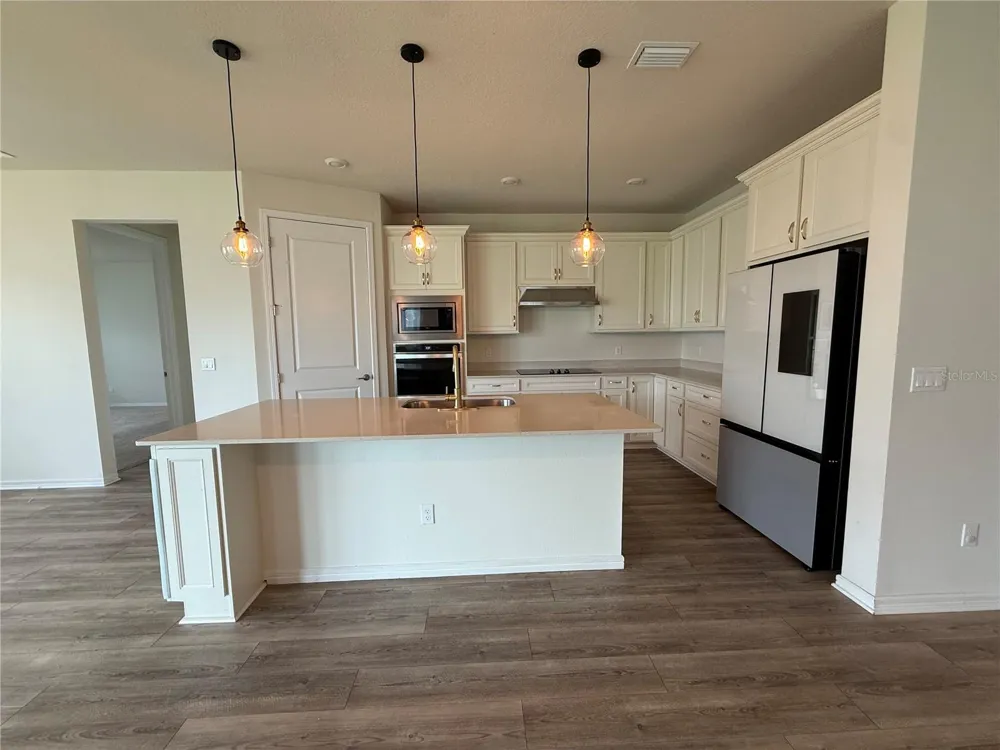 2602 AUTUMN PEACE DRIVE Kissimmee, FL 34744