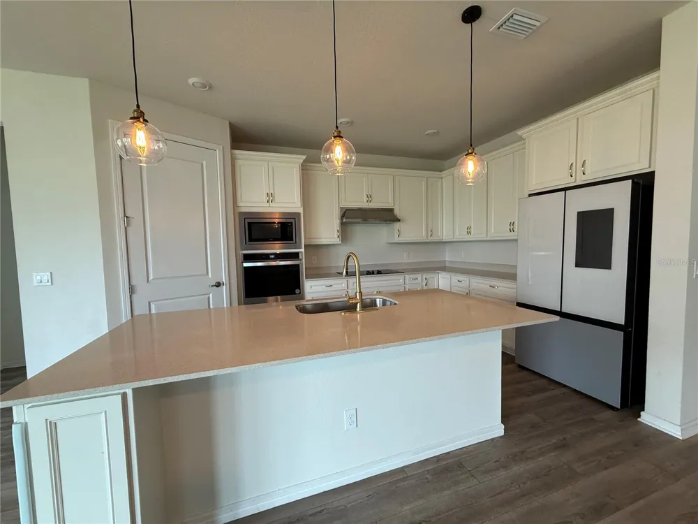 2602 AUTUMN PEACE DRIVE Kissimmee, FL 34744