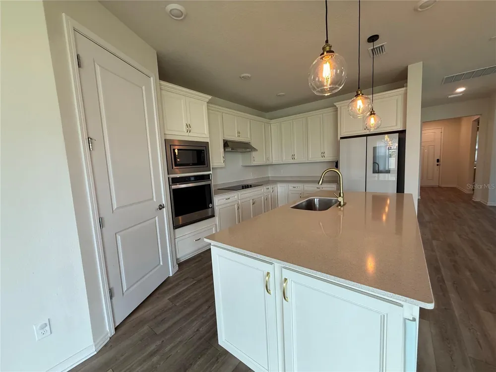 2602 AUTUMN PEACE DRIVE Kissimmee, FL 34744