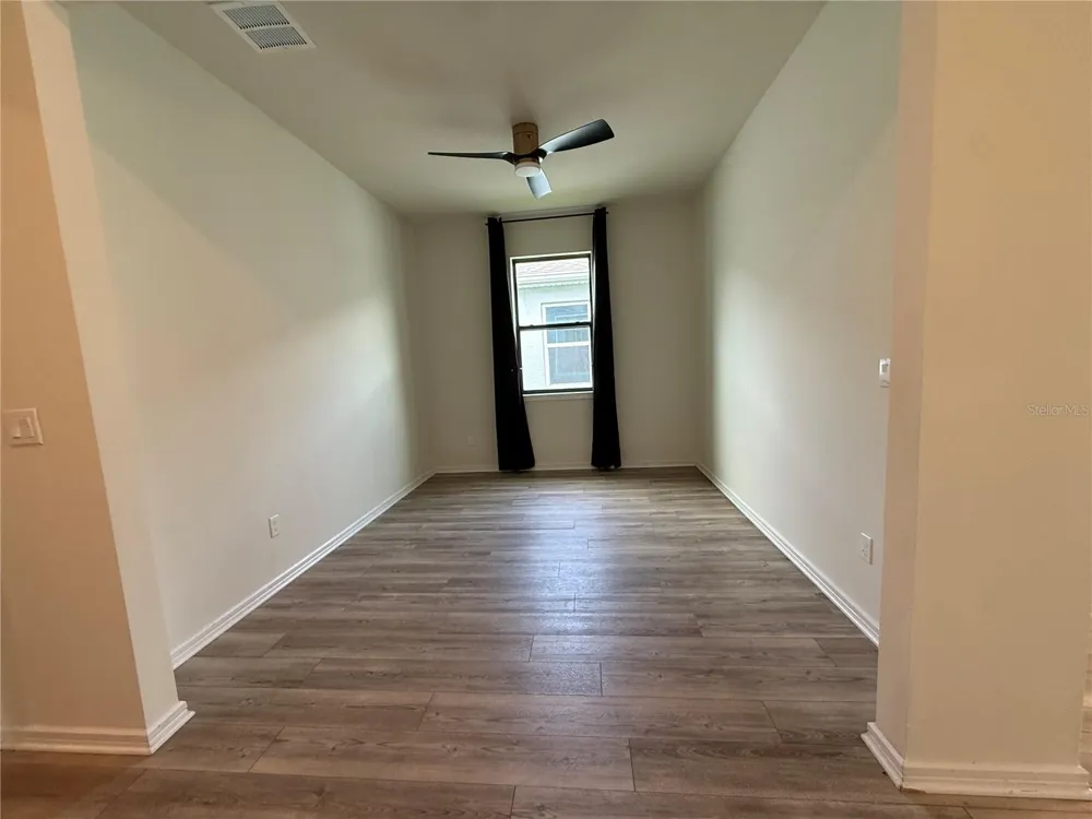 2602 AUTUMN PEACE DRIVE Kissimmee, FL 34744