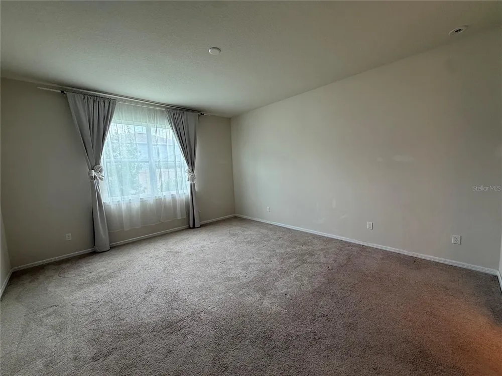 2602 AUTUMN PEACE DRIVE Kissimmee, FL 34744