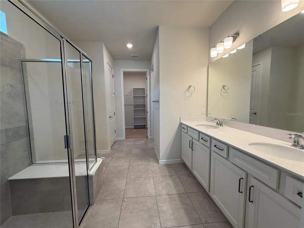 2602 AUTUMN PEACE DRIVE Kissimmee, FL 34744