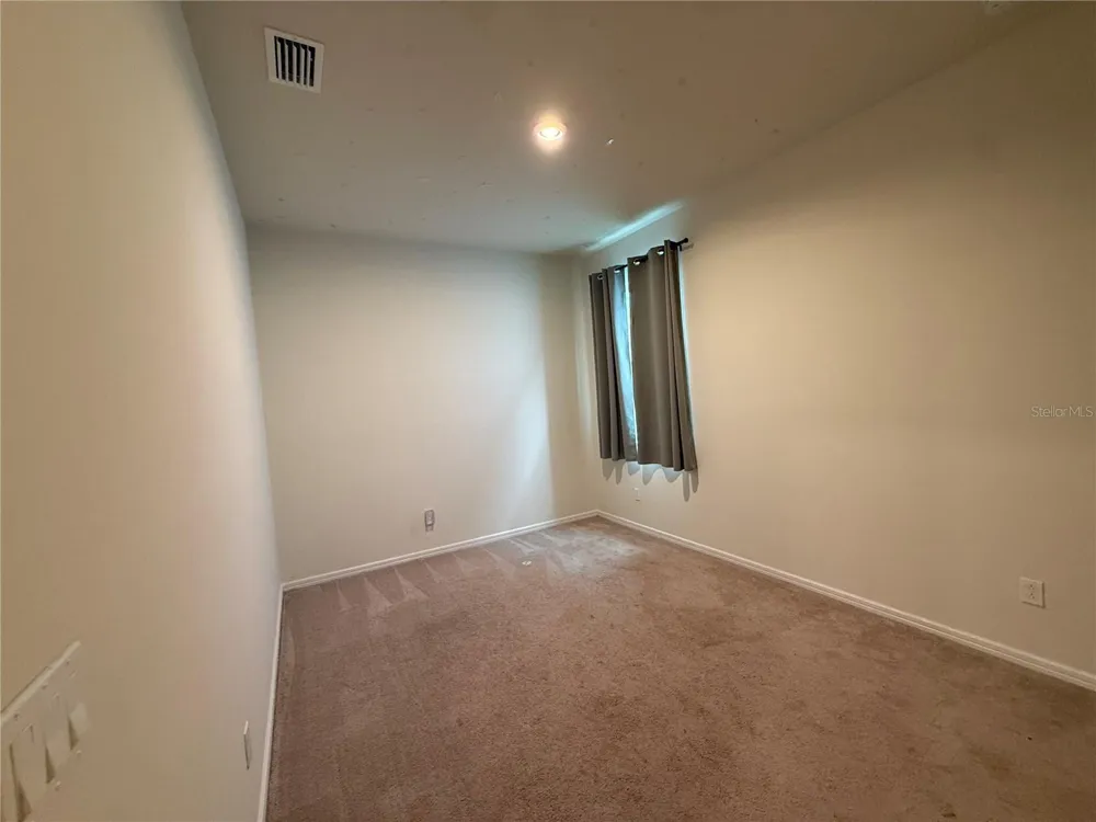 2602 AUTUMN PEACE DRIVE Kissimmee, FL 34744