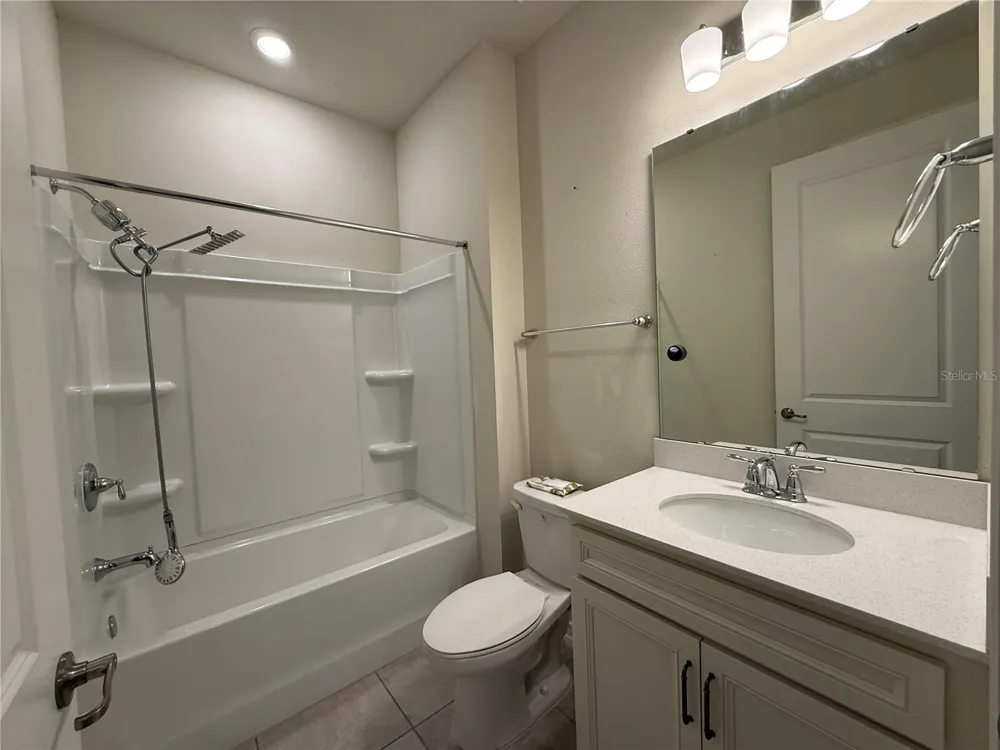 2602 AUTUMN PEACE DRIVE Kissimmee, FL 34744