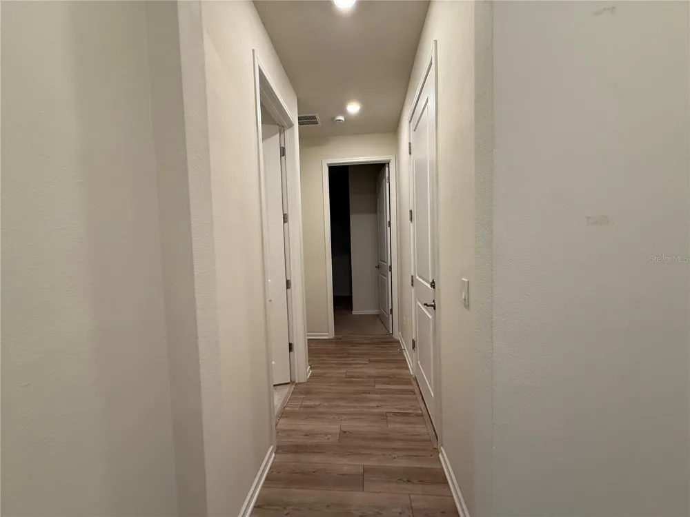 2602 AUTUMN PEACE DRIVE Kissimmee, FL 34744