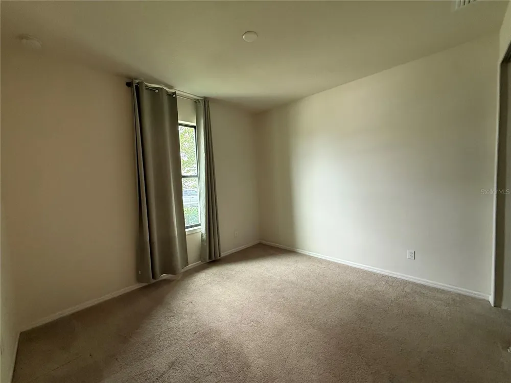 2602 AUTUMN PEACE DRIVE Kissimmee, FL 34744