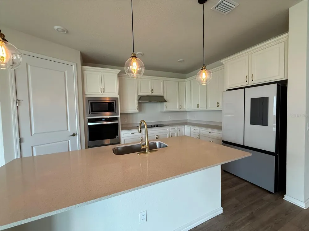 2602 AUTUMN PEACE DRIVE Kissimmee, FL 34744