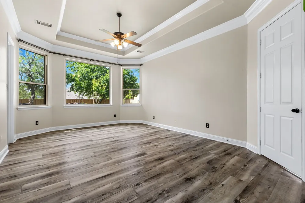 2405 Highgate Drive McKinney, TX 75070