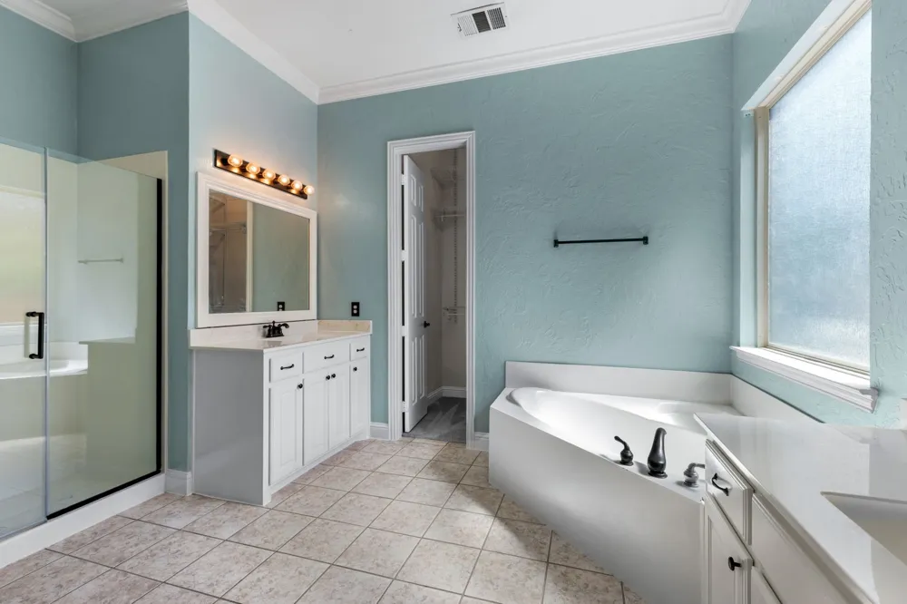 2405 Highgate Drive McKinney, TX 75070