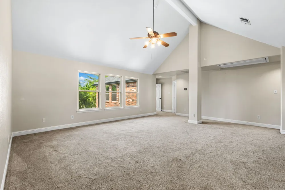 2405 Highgate Drive McKinney, TX 75070