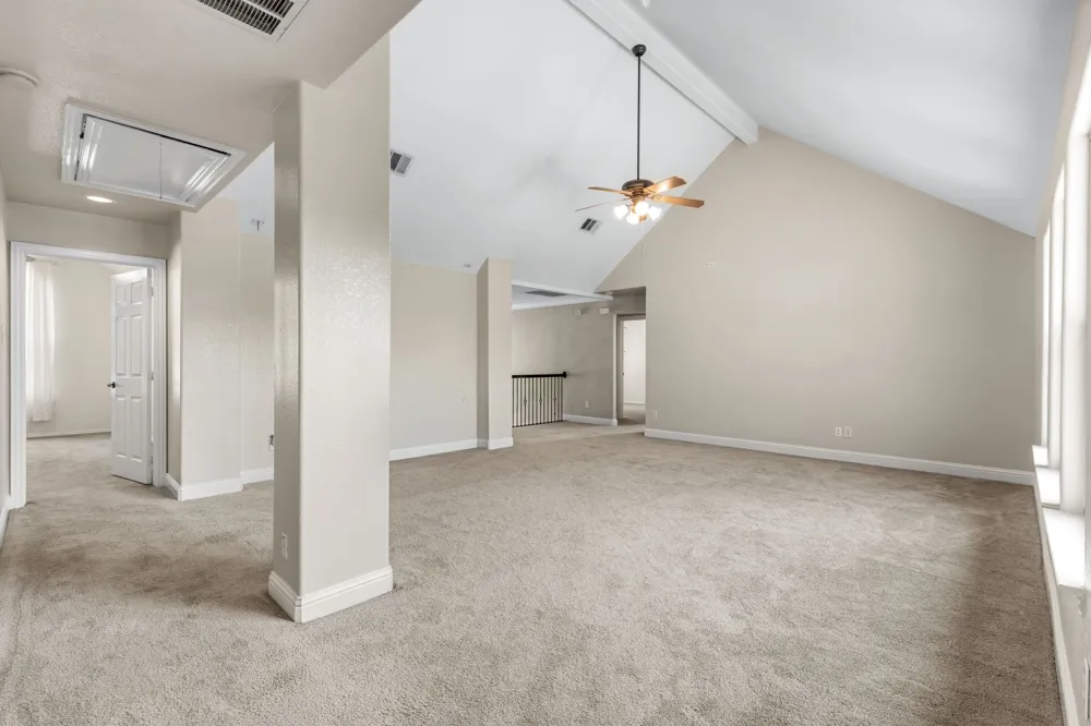 2405 Highgate Drive McKinney, TX 75070