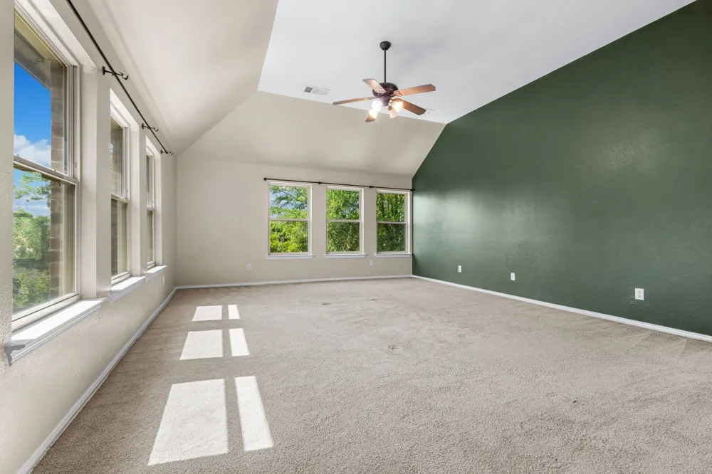 2405 Highgate Drive McKinney, TX 75070