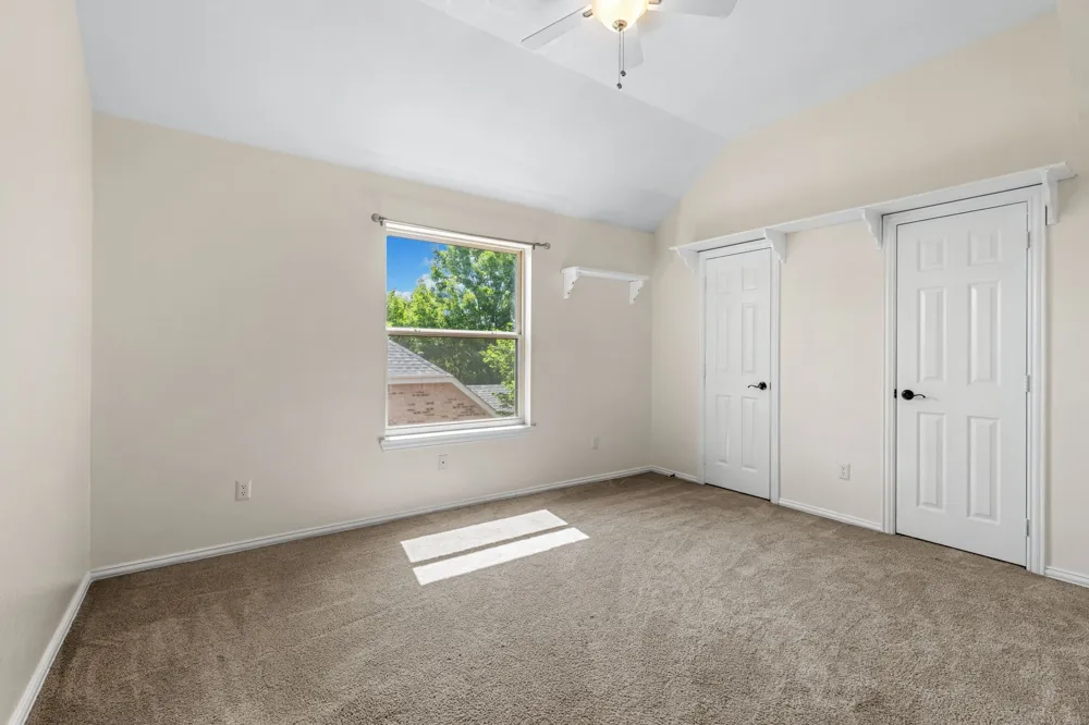 2405 Highgate Drive McKinney, TX 75070
