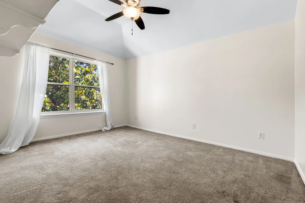2405 Highgate Drive McKinney, TX 75070