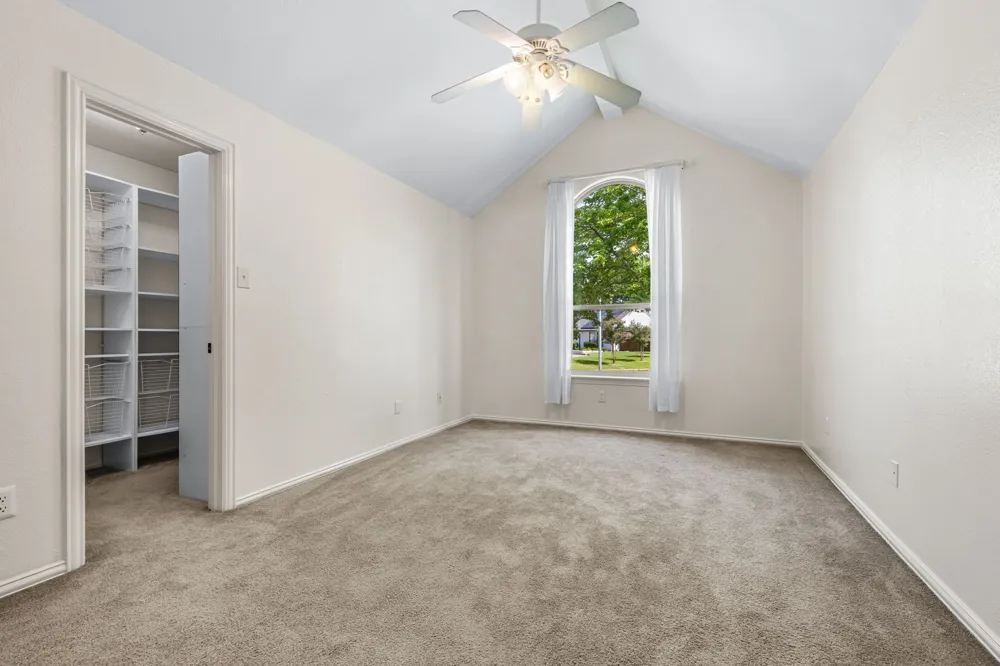 2405 Highgate Drive McKinney, TX 75070