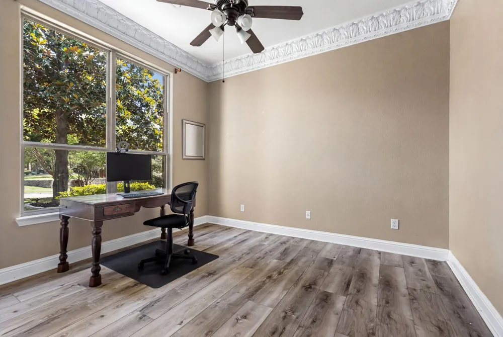 2405 Highgate Drive McKinney, TX 75070