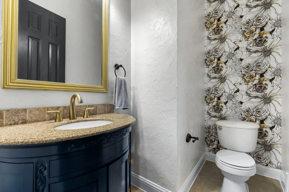 2405 Highgate Drive McKinney, TX 75070