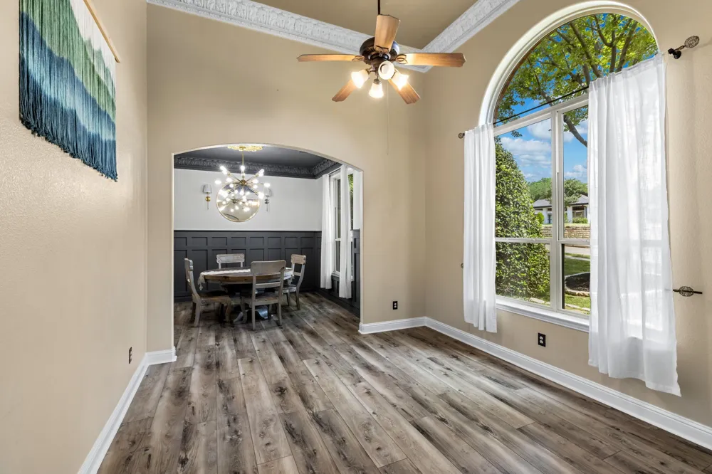 2405 Highgate Drive McKinney, TX 75070