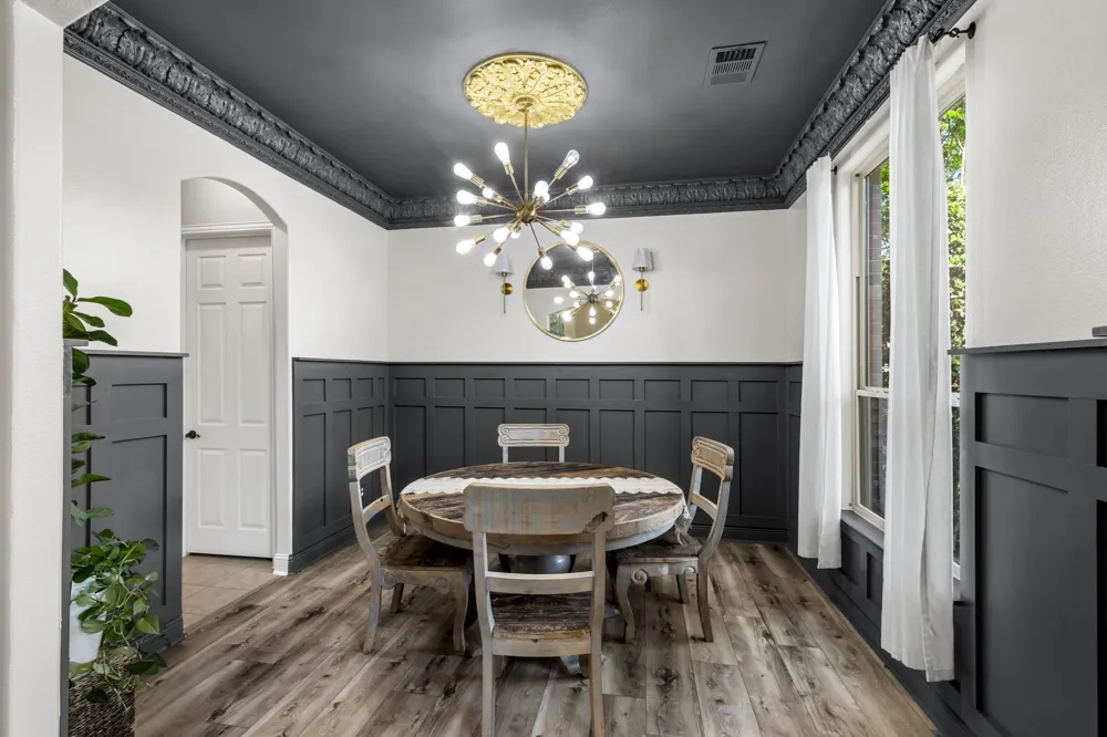 2405 Highgate Drive McKinney, TX 75070