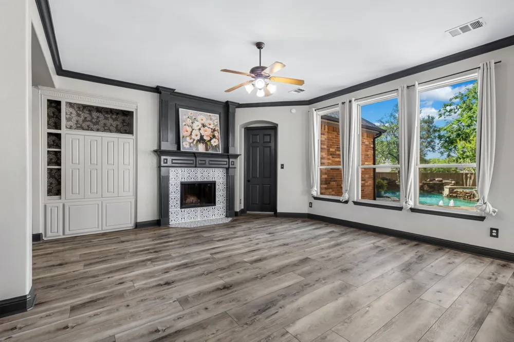 2405 Highgate Drive McKinney, TX 75070