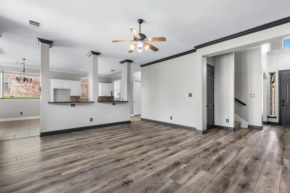 2405 Highgate Drive McKinney, TX 75070