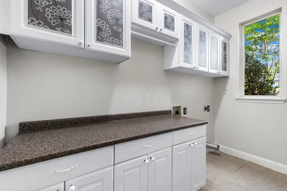 2405 Highgate Drive McKinney, TX 75070