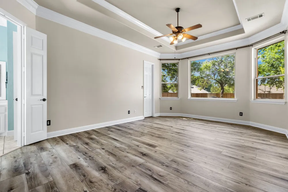 2405 Highgate Drive McKinney, TX 75070