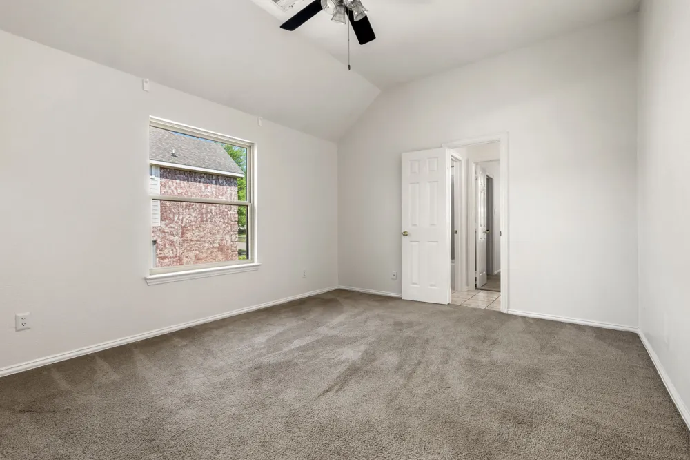 2405 Highgate Drive McKinney, TX 75070