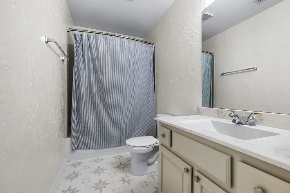 2405 Highgate Drive McKinney, TX 75070